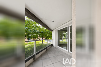 achat appartement wasquehal 59290