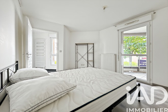 achat appartement wasquehal 59290