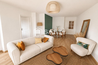 achat appartement wasquehal 59290