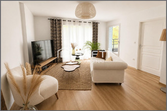 achat appartement wasquehal 59290