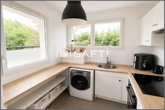 achat appartement wasquehal 59290