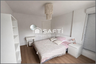 achat appartement wasquehal 59290