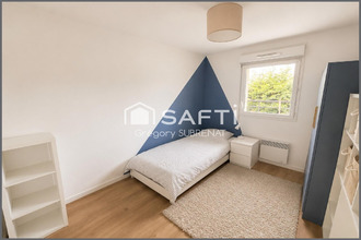 achat appartement wasquehal 59290