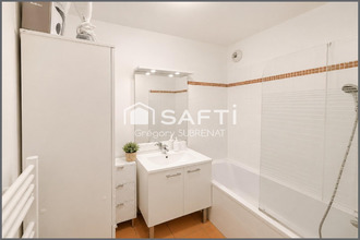 achat appartement wasquehal 59290