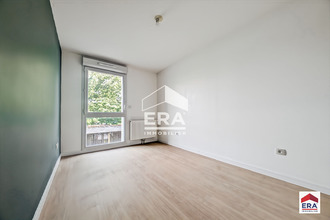 achat appartement wasquehal 59290