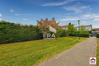 achat appartement wasquehal 59290