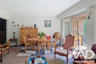achat appartement wasquehal 59290