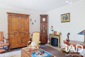achat appartement wasquehal 59290