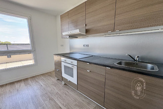 achat appartement wasquehal 59290