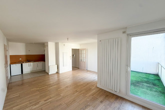 achat appartement wasquehal 59290