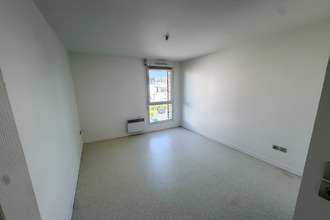 achat appartement wasquehal 59290