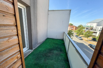 achat appartement wasquehal 59290