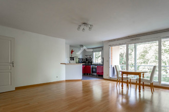 achat appartement wasquehal 59290