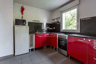 achat appartement wasquehal 59290