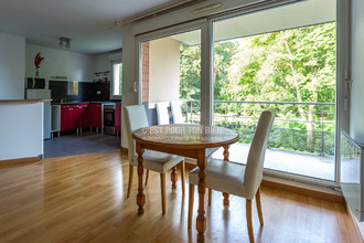 achat appartement wasquehal 59290