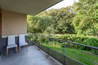 achat appartement wasquehal 59290