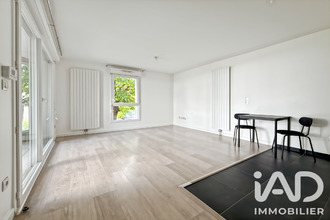 achat appartement wasquehal 59290