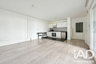 achat appartement wasquehal 59290