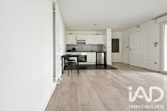 achat appartement wasquehal 59290
