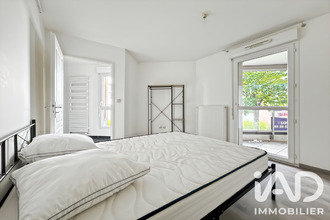 achat appartement wasquehal 59290