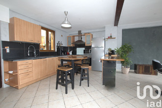 achat appartement wasselonne 67310