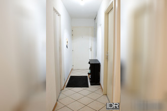 achat appartement wasselonne 67310