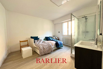 achat appartement wasselonne 67310