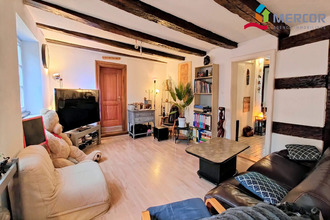 achat appartement wasselonne 67310