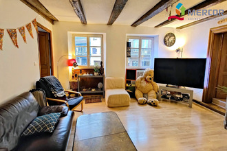 achat appartement wasselonne 67310