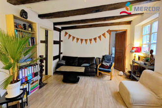 achat appartement wasselonne 67310