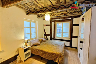 achat appartement wasselonne 67310