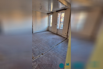 achat appartement wasselonne 67310