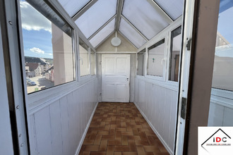 achat appartement wasselonne 67310