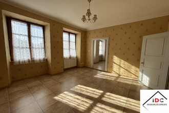 achat appartement wasselonne 67310