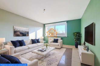 achat appartement wasselonne 67310