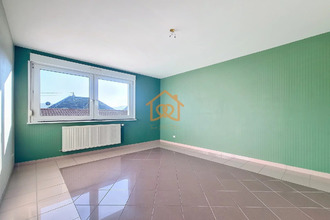 achat appartement wasselonne 67310