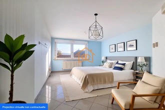 achat appartement wasselonne 67310