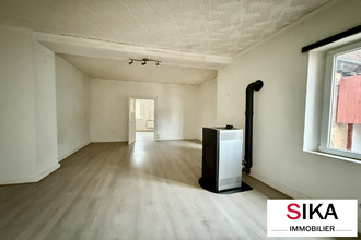 achat appartement wasselonne 67310