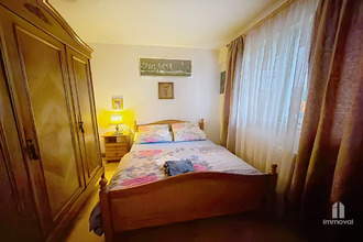 achat appartement wasselonne 67310