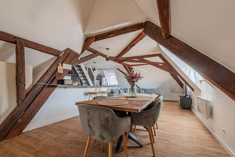 achat appartement wasselonne 67310