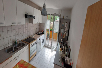 achat appartement wasselonne 67310