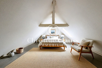 achat appartement wasselonne 67310