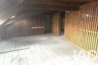 achat appartement wasselonne 67310
