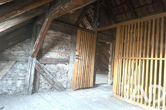 achat appartement wasselonne 67310
