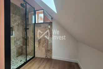 achat appartement wasselonne 67310