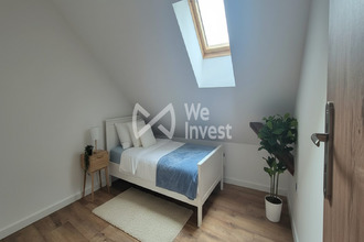 achat appartement wasselonne 67310