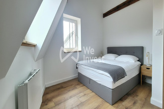 achat appartement wasselonne 67310