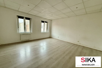 achat appartement wasselonne 67310