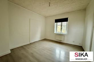 achat appartement wasselonne 67310