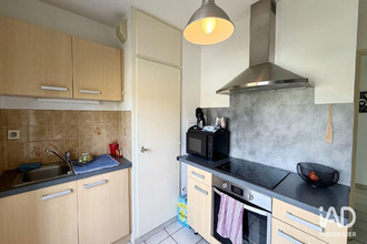 achat appartement wasselonne 67310